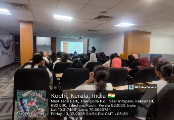 Computer Science with Data Analytics